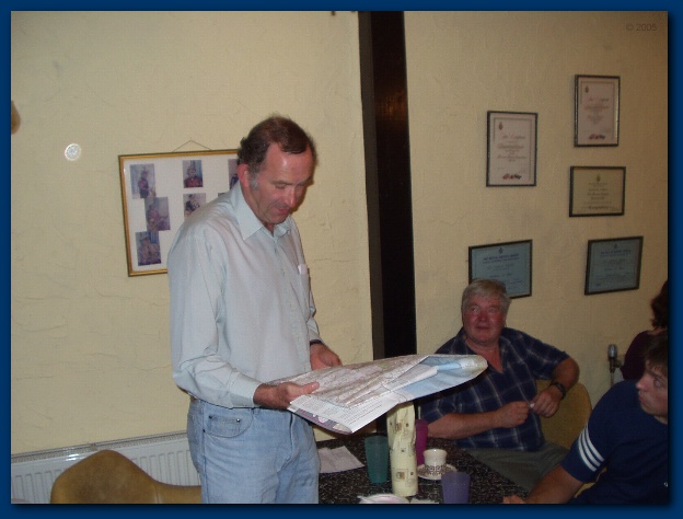 600x449 pixels (90K)